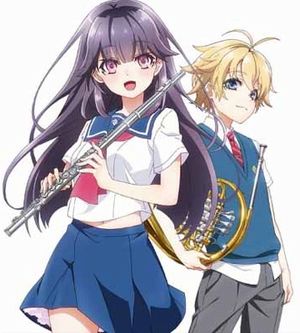Haruchika anime Haruchika anime